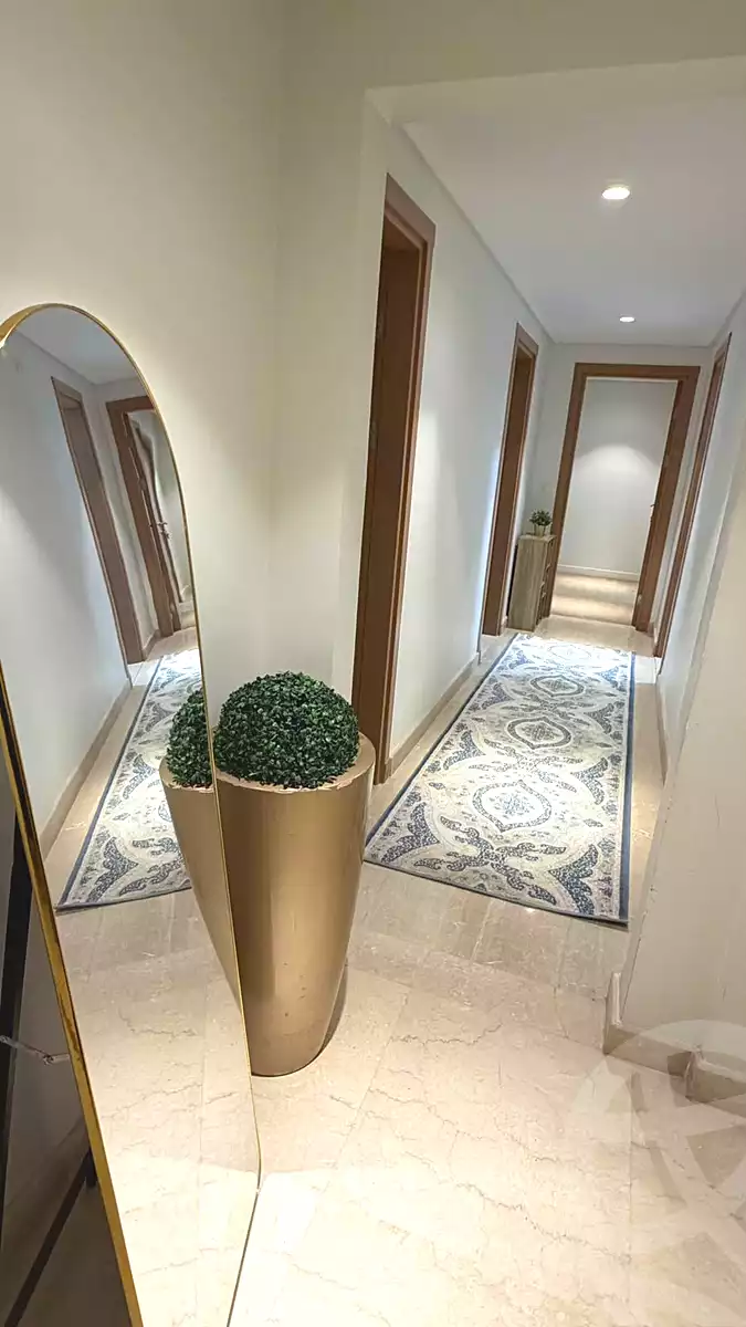 https://aqarmap.com.eg/en/listing/7261093-for-rent-cairo-new-cairo-compounds-mivida-boulevard-mivida