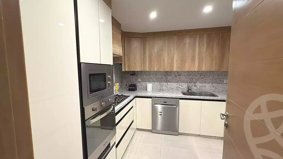 https://aqarmap.com.eg/en/listing/7261093-for-rent-cairo-new-cairo-compounds-mivida-boulevard-mivida