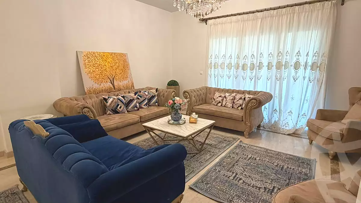 https://aqarmap.com.eg/en/listing/7261093-for-rent-cairo-new-cairo-compounds-mivida-boulevard-mivida