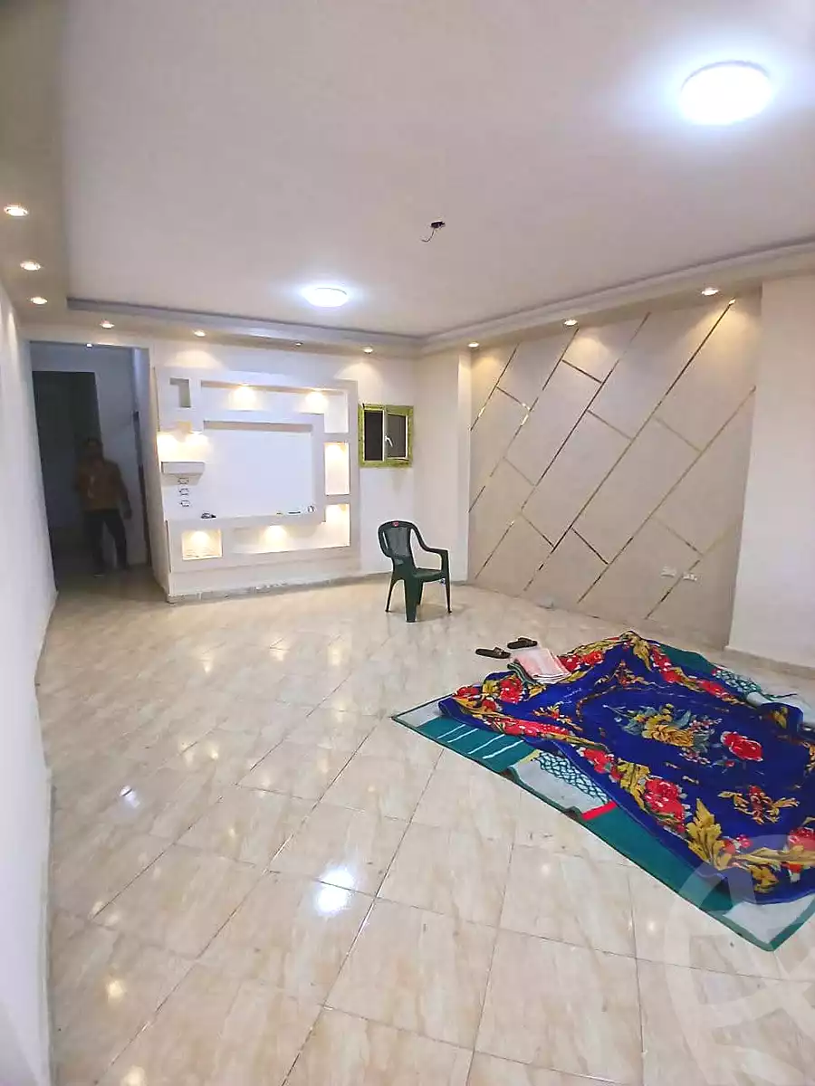 https://aqarmap.com.eg/en/listing/7261117-for-rent-cairo-el-haram