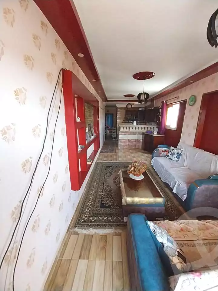 https://aqarmap.com.eg/ar/listing/7261119-for-sale-alexandria-al-agamy-lbytsh-bianchiii