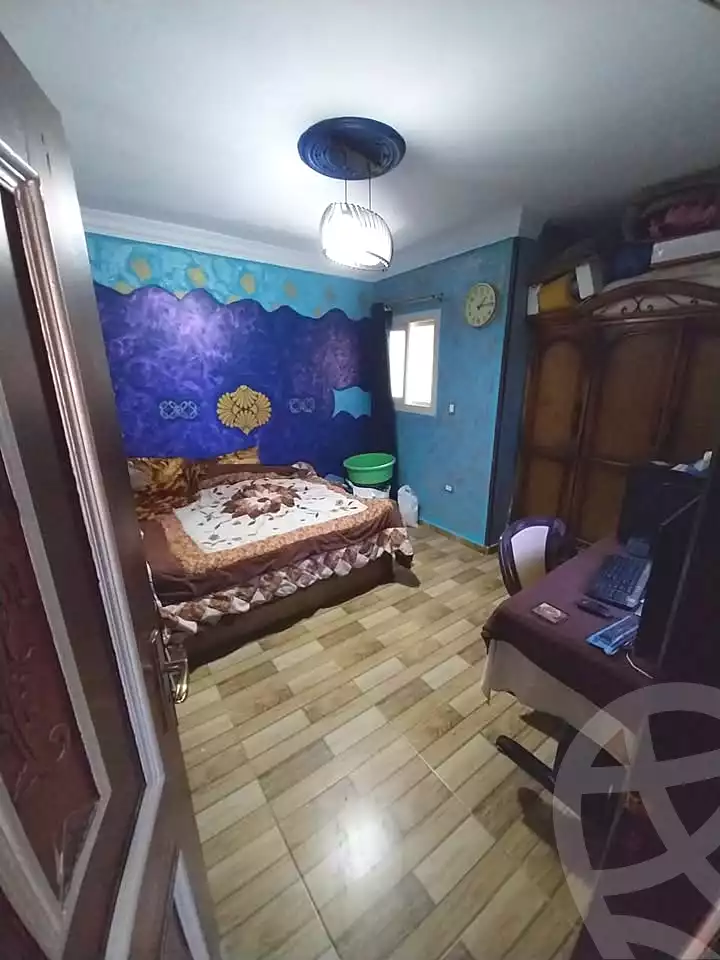 https://aqarmap.com.eg/ar/listing/7261119-for-sale-alexandria-al-agamy-lbytsh-bianchiii