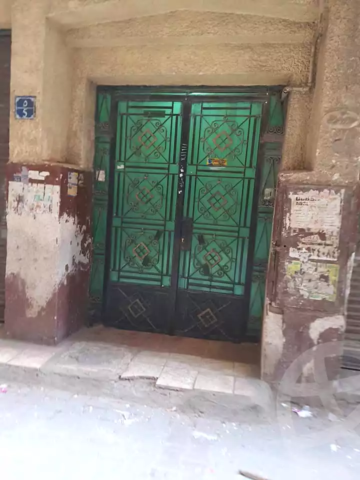 https://aqarmap.com.eg/en/listing/7261126-for-sale-cairo-faisal-el-tawabeq