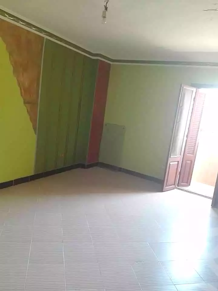 https://aqarmap.com.eg/en/listing/7261127-for-sale-cairo-ain-shams-ain-shams-el-sharkia-el-eshrein-stt