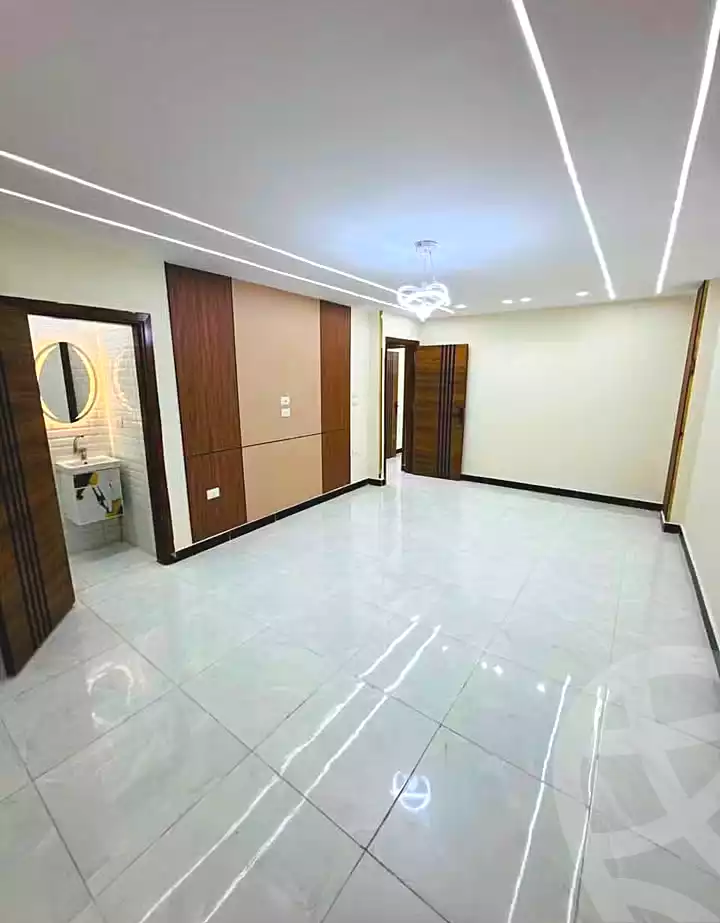 https://aqarmap.com.eg/en/listing/7261105-for-sale-cairo-el-haram-el-lebeny