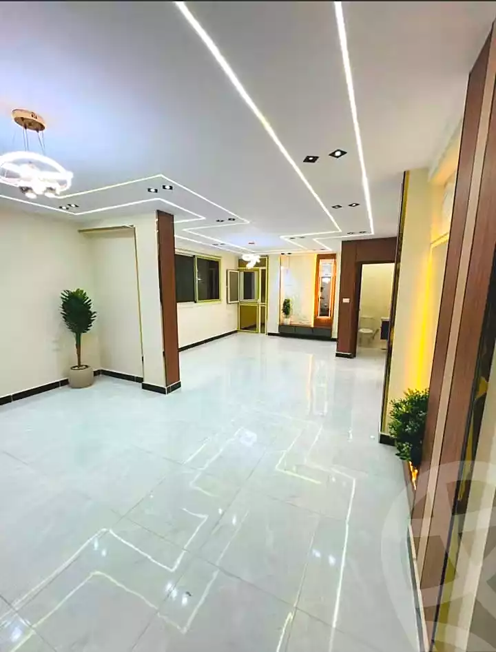 https://aqarmap.com.eg/en/listing/7261105-for-sale-cairo-el-haram-el-lebeny