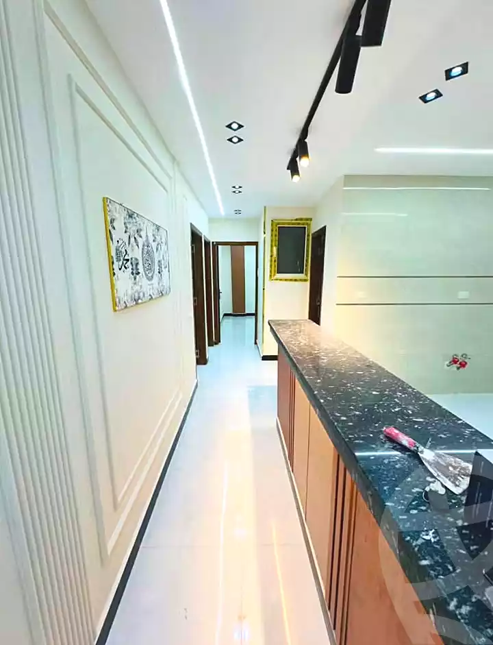 https://aqarmap.com.eg/en/listing/7261105-for-sale-cairo-el-haram-el-lebeny