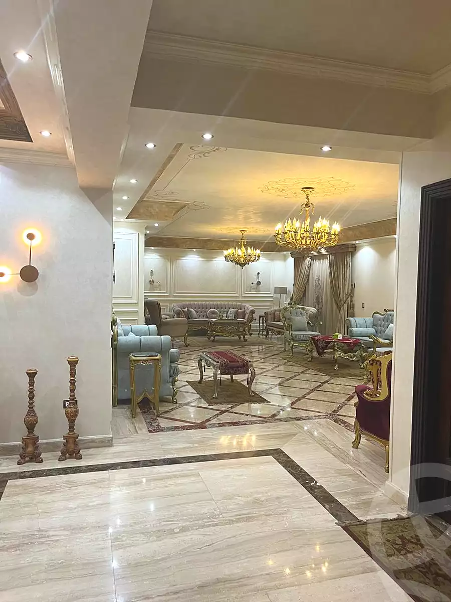 https://aqarmap.com.eg/ar/listing/7255402-for-sale-cairo-new-cairo-el-yassamin-el-yasmeen-6