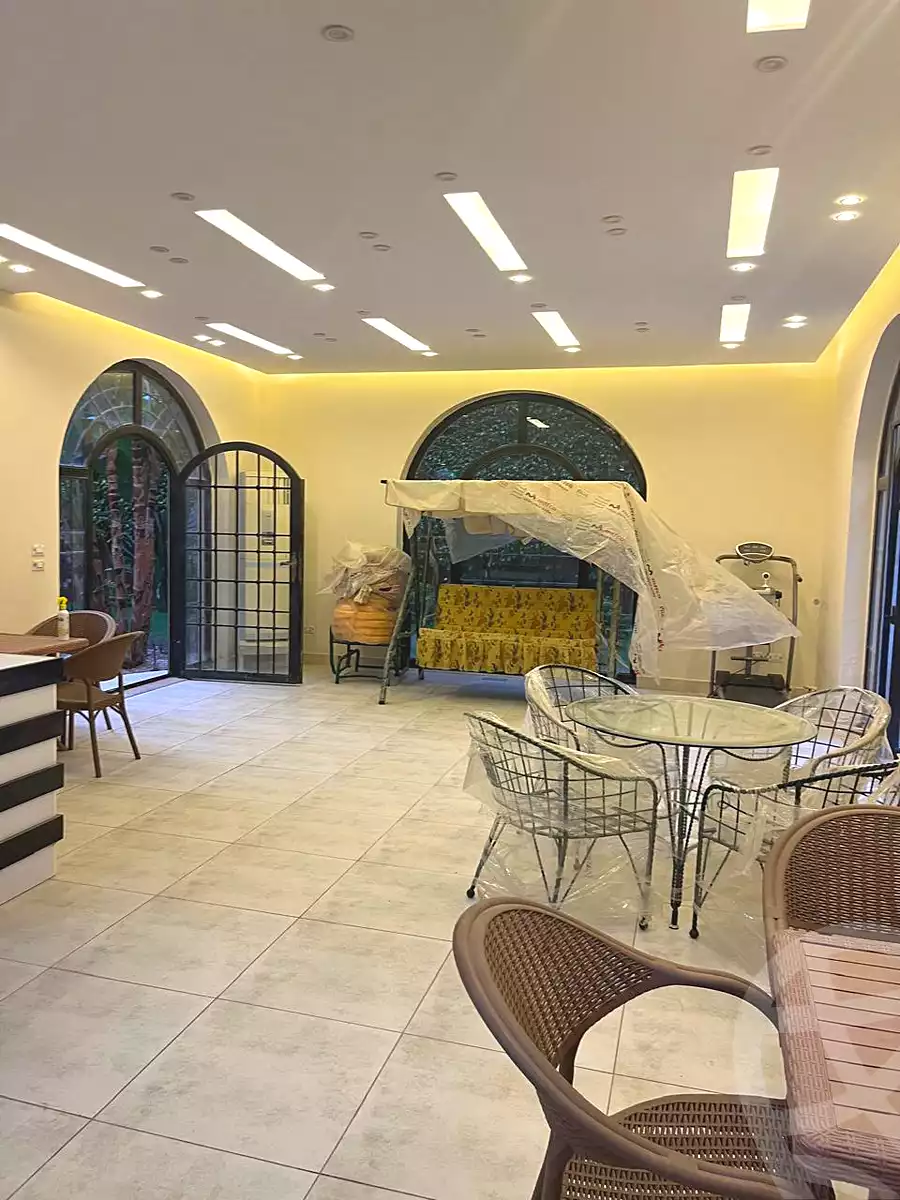 https://aqarmap.com.eg/ar/listing/7255402-for-sale-cairo-new-cairo-el-yassamin-el-yasmeen-6