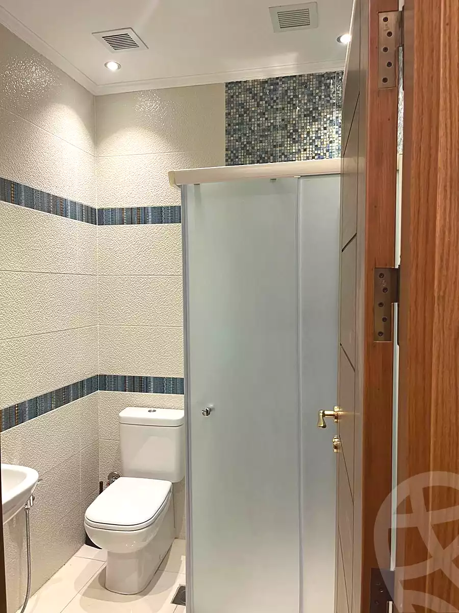 https://aqarmap.com.eg/ar/listing/7255402-for-sale-cairo-new-cairo-el-yassamin-el-yasmeen-6