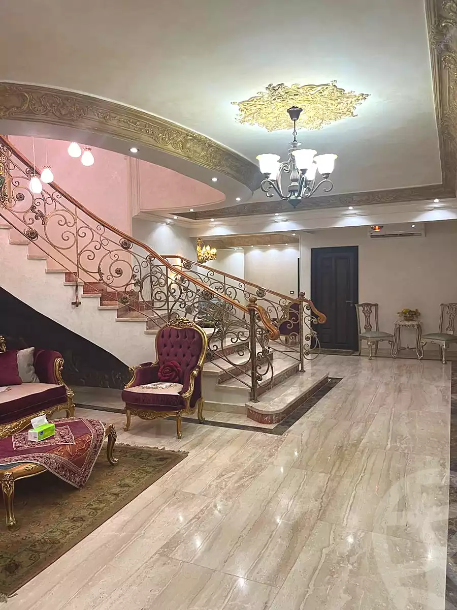 https://aqarmap.com.eg/ar/listing/7255402-for-sale-cairo-new-cairo-el-yassamin-el-yasmeen-6