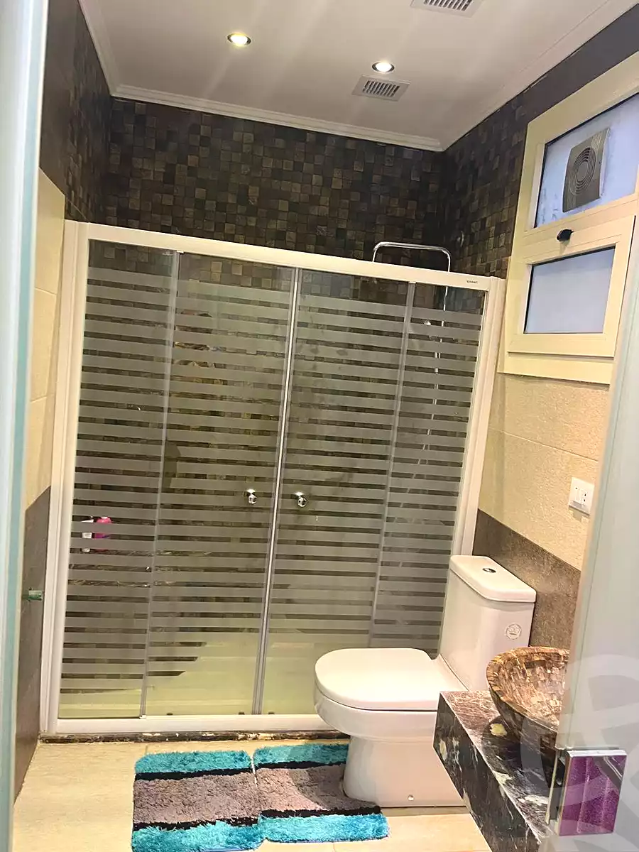 https://aqarmap.com.eg/ar/listing/7255402-for-sale-cairo-new-cairo-el-yassamin-el-yasmeen-6