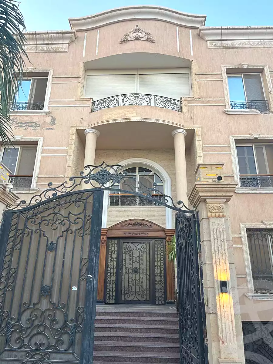 https://aqarmap.com.eg/ar/listing/7255402-for-sale-cairo-new-cairo-el-yassamin-el-yasmeen-6