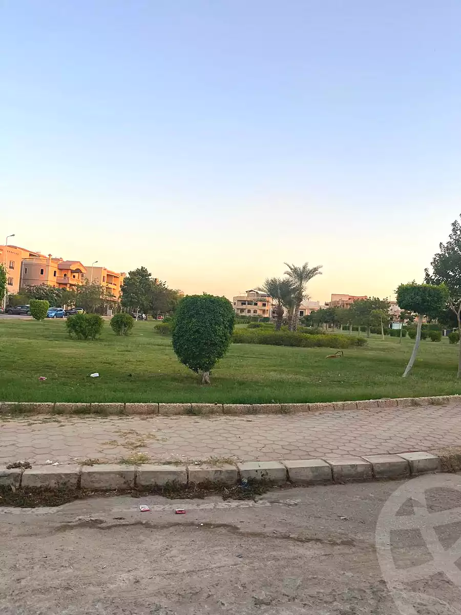 https://aqarmap.com.eg/ar/listing/7255402-for-sale-cairo-new-cairo-el-yassamin-el-yasmeen-6