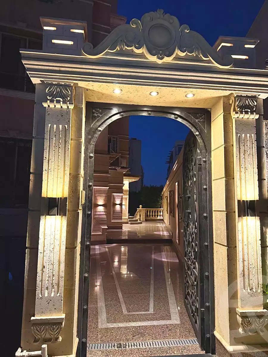 https://aqarmap.com.eg/ar/listing/7255402-for-sale-cairo-new-cairo-el-yassamin-el-yasmeen-6