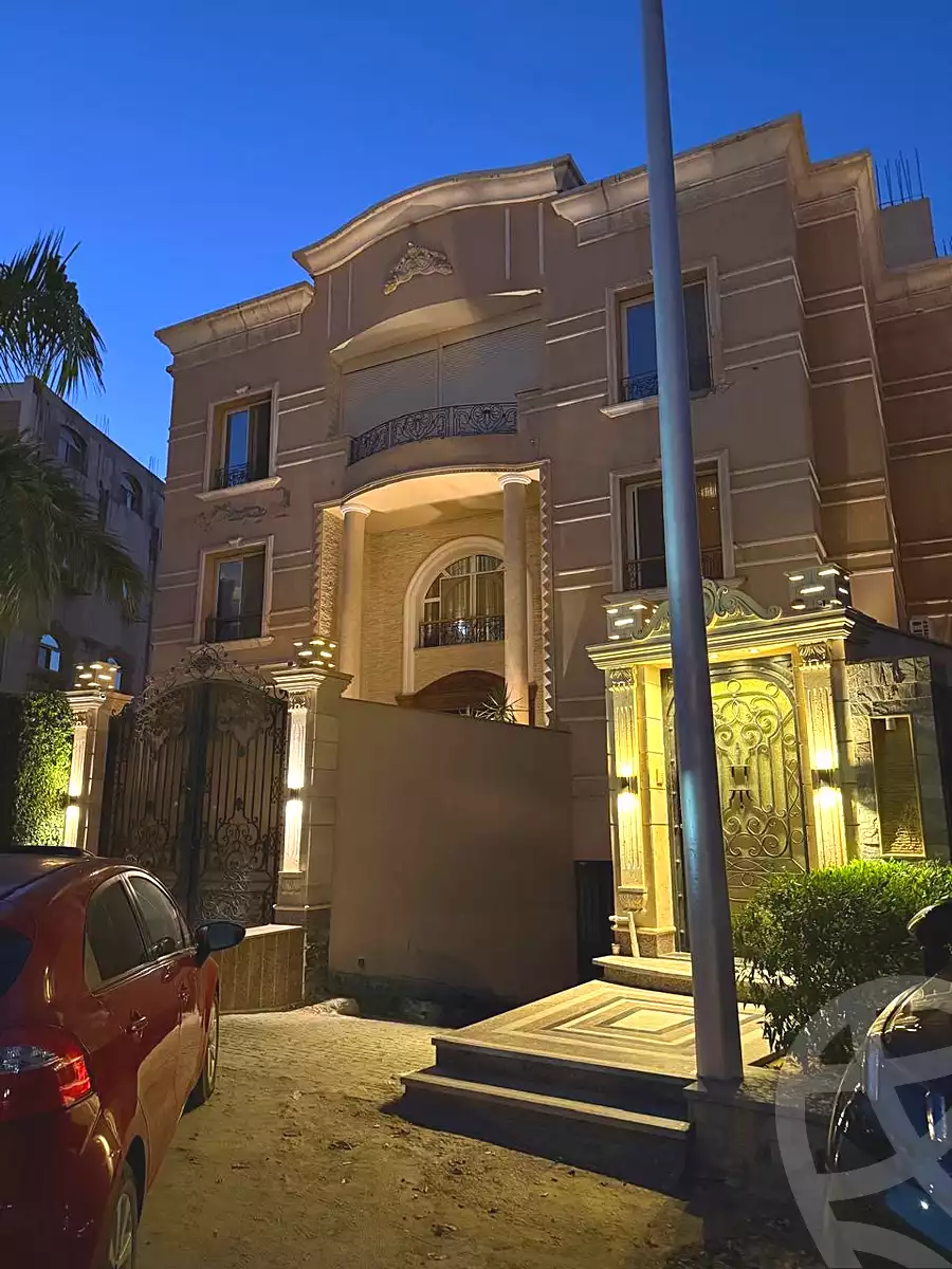 https://aqarmap.com.eg/ar/listing/7255402-for-sale-cairo-new-cairo-el-yassamin-el-yasmeen-6