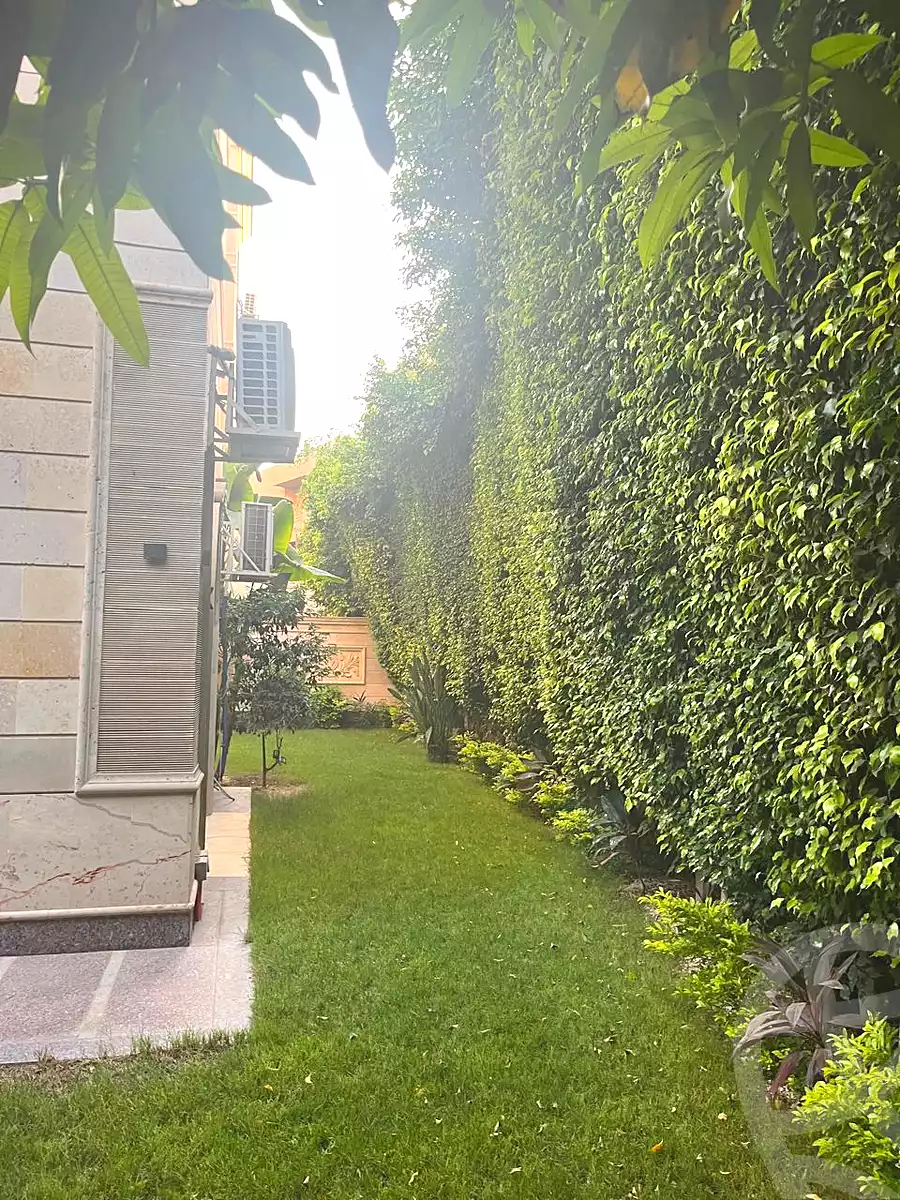 https://aqarmap.com.eg/ar/listing/7255402-for-sale-cairo-new-cairo-el-yassamin-el-yasmeen-6