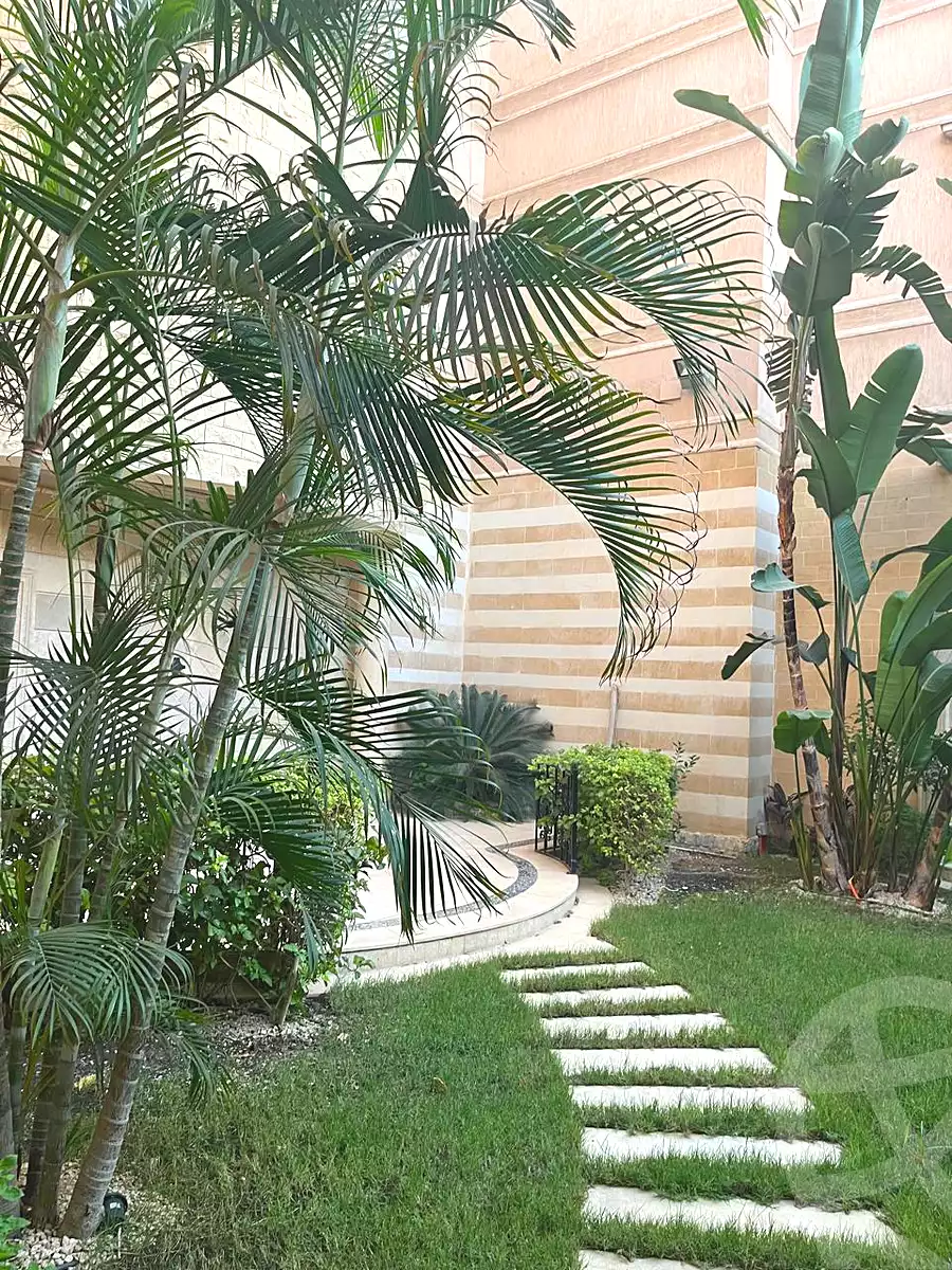 https://aqarmap.com.eg/ar/listing/7255402-for-sale-cairo-new-cairo-el-yassamin-el-yasmeen-6