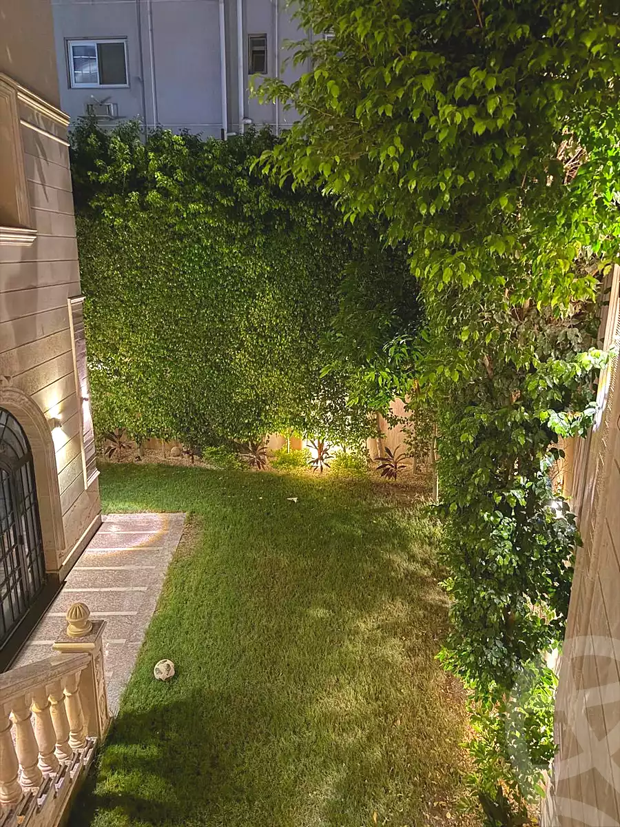 https://aqarmap.com.eg/ar/listing/7255402-for-sale-cairo-new-cairo-el-yassamin-el-yasmeen-6