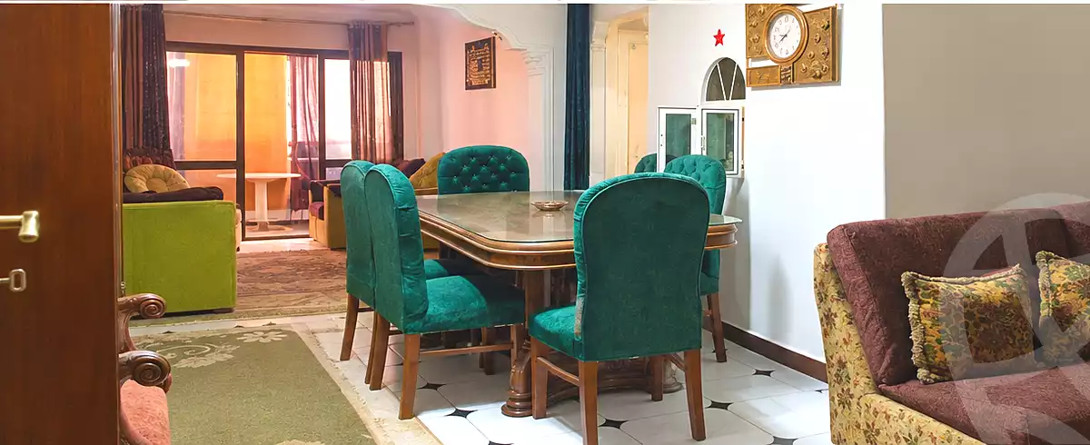 https://aqarmap.com.eg/ar/listing/7261107-for-sale-alexandria-sydy-bshr-sydy-bshr-bhry-gamal-abd-el-nasir-st