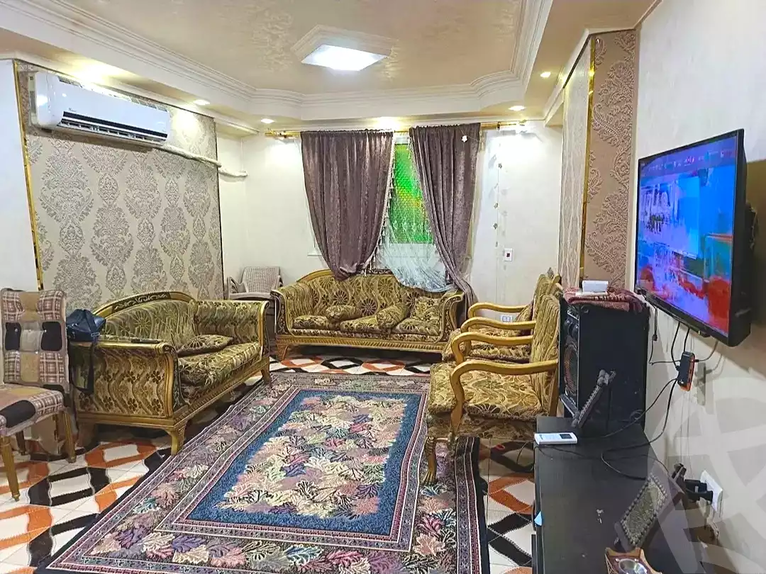 https://aqarmap.com.eg/en/listing/7261141-for-rent-cairo-el-haram-el-maryotya