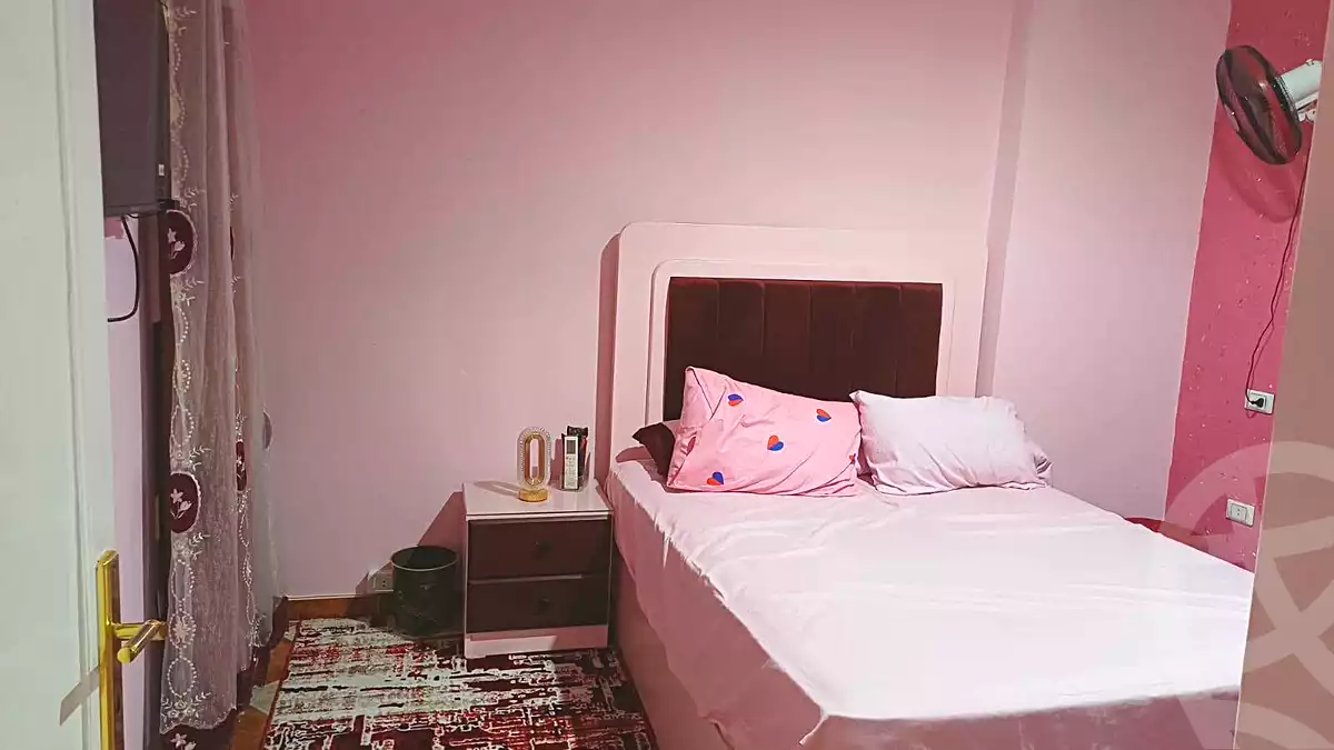 https://aqarmap.com.eg/en/listing/7261114-for-rent-cairo-faisal-el-matbeaa-nabeel-taha-st