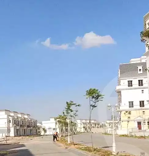 شقة بـ٣ غرف نوم في ماونتن فيو أي سيتي أكتوبر، صورة ٦ من ٨