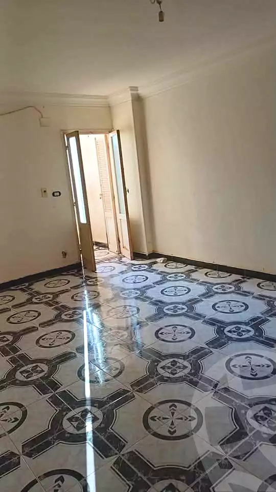 https://aqarmap.com.eg/ar/listing/7261145-for-sale-cairo-faisal