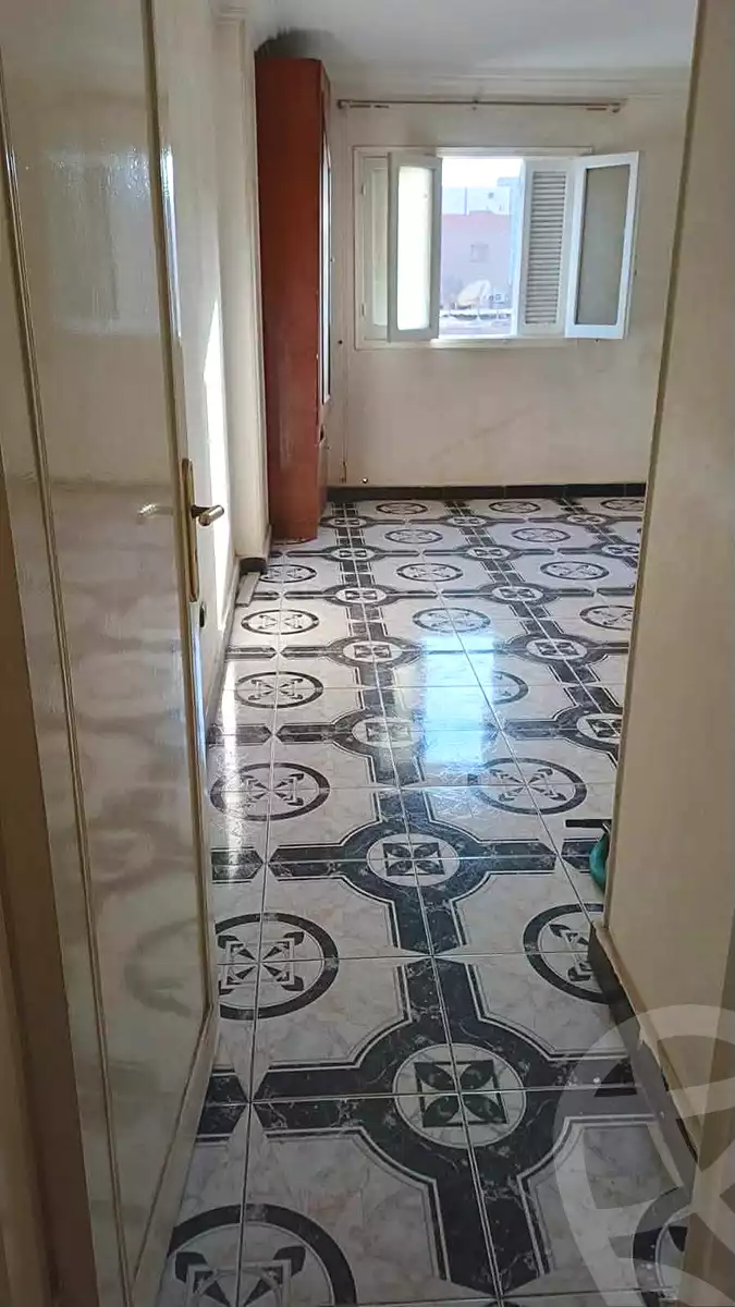 https://aqarmap.com.eg/ar/listing/7261145-for-sale-cairo-faisal