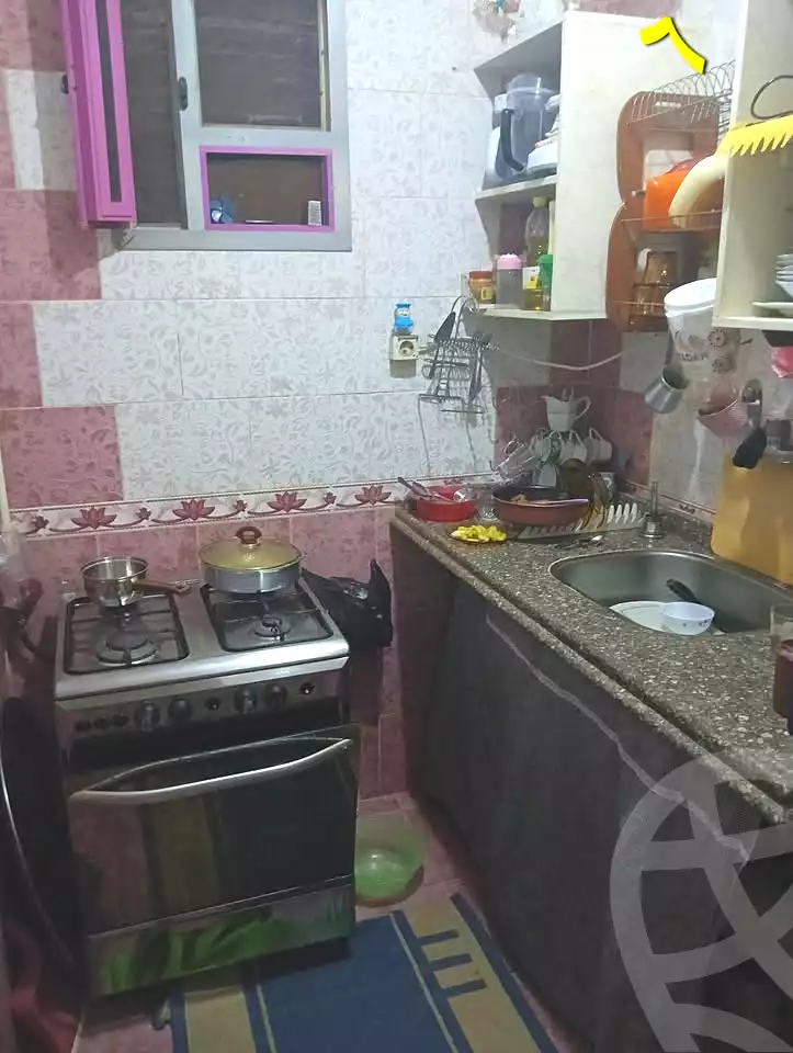 https://aqarmap.com.eg/en/listing/7261125-for-sale-alexandria-khorshed