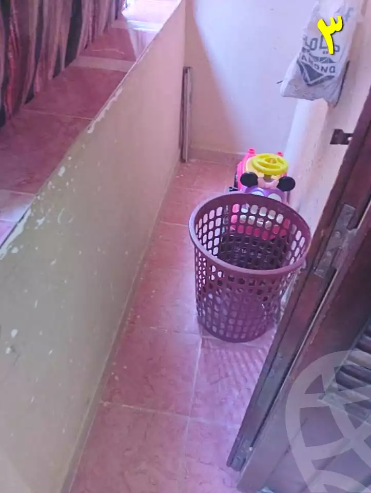 https://aqarmap.com.eg/en/listing/7261125-for-sale-alexandria-khorshed