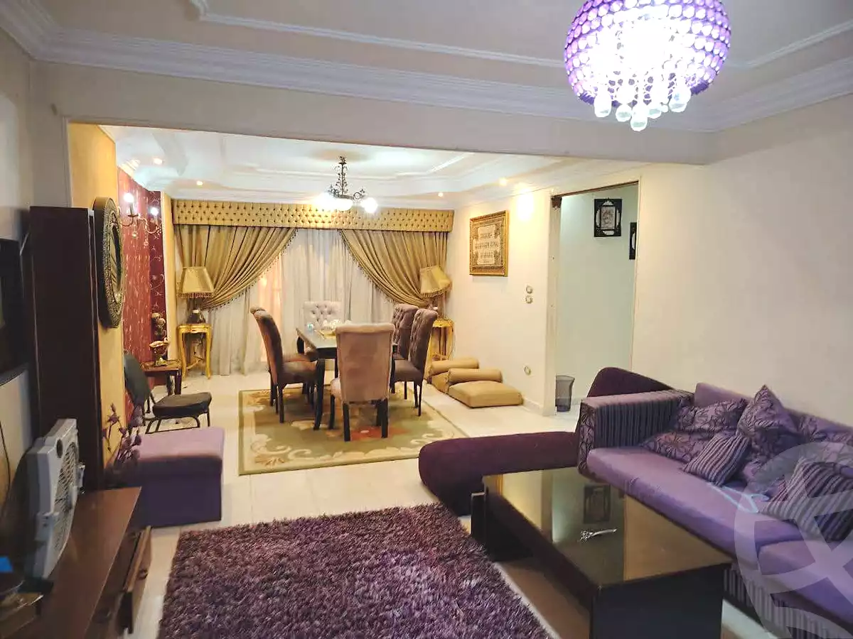https://aqarmap.com.eg/en/listing/7261116-for-rent-cairo-faisal-el-maryotyah