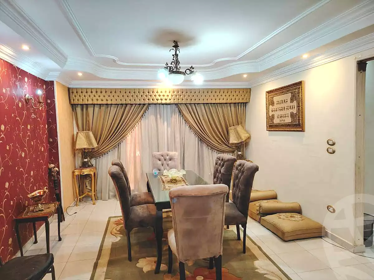 https://aqarmap.com.eg/en/listing/7261116-for-rent-cairo-faisal-el-maryotyah
