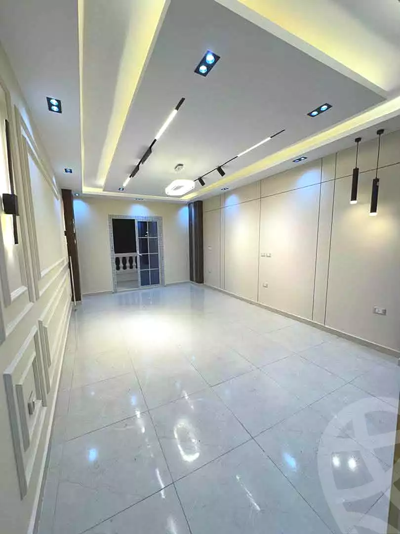 https://aqarmap.com.eg/en/listing/7261154-for-sale-cairo-faisal-el-lebeny