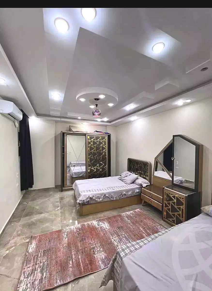 https://aqarmap.com.eg/en/listing/7261156-for-rent-cairo-el-haram-shareaa-el-haram