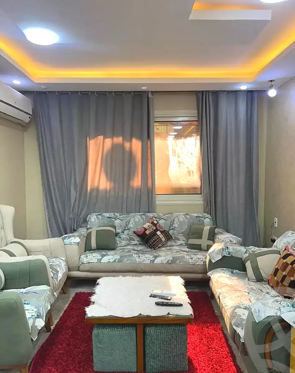https://aqarmap.com.eg/en/listing/7261156-for-rent-cairo-el-haram-shareaa-el-haram