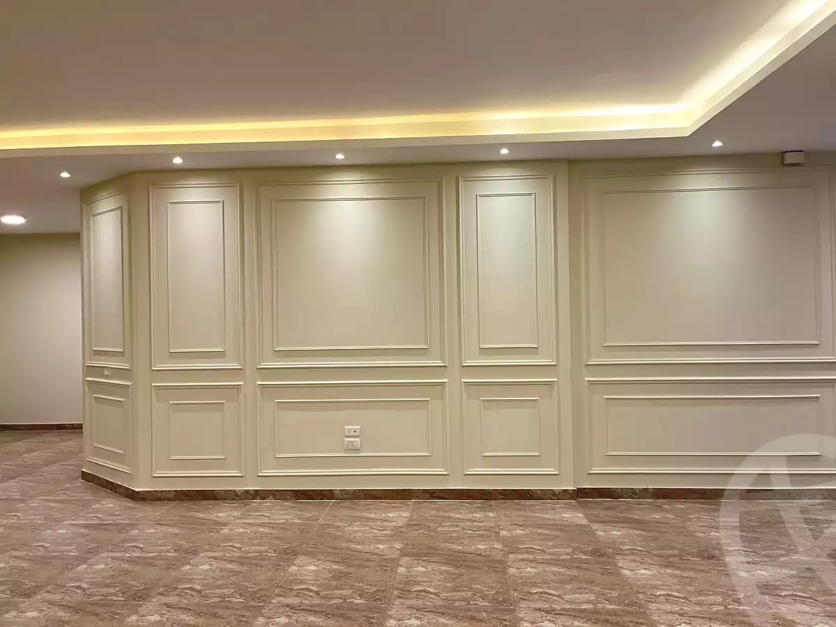https://aqarmap.com.eg/ar/listing/7261148-for-sale-cairo-new-cairo-el-ahyaa-third-neighborhood-street-10