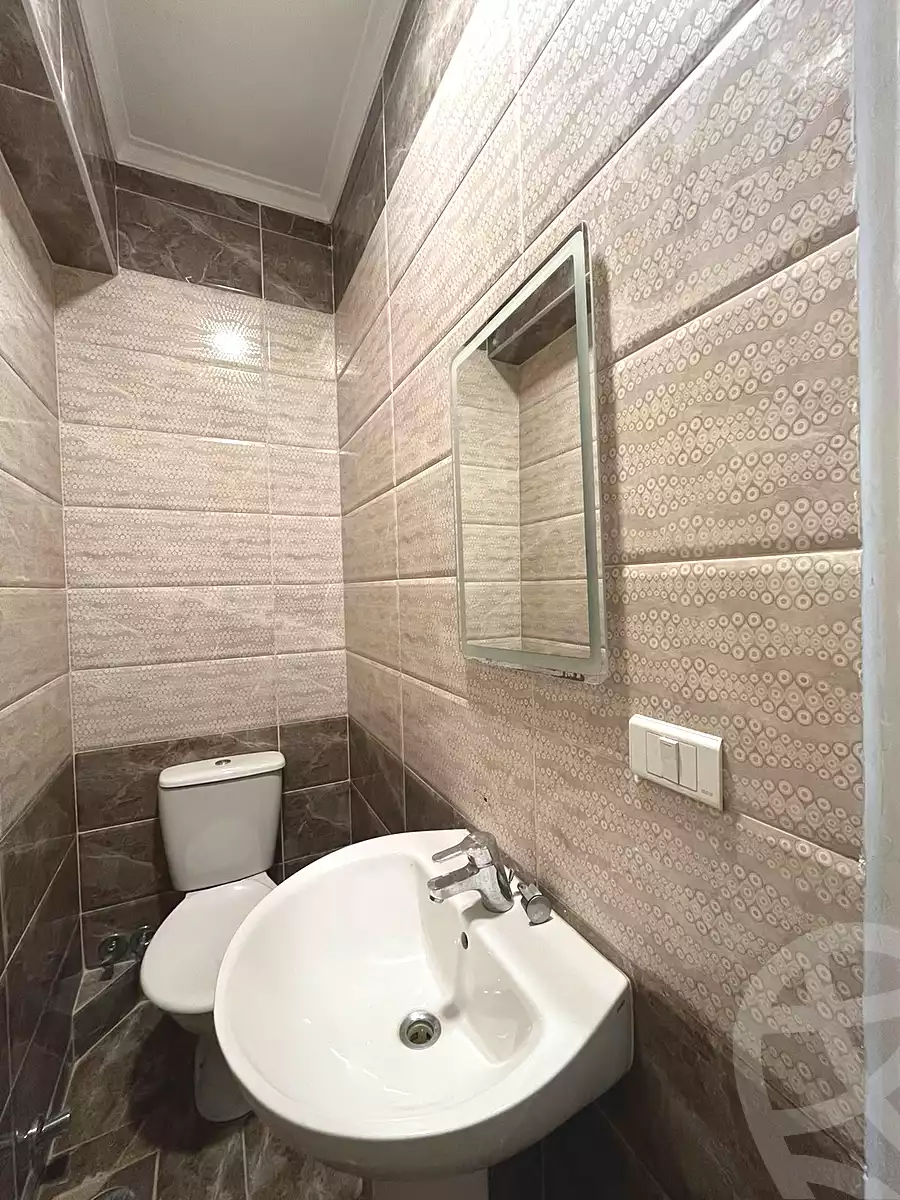 https://aqarmap.com.eg/ar/listing/7261148-for-sale-cairo-new-cairo-el-ahyaa-third-neighborhood-street-10