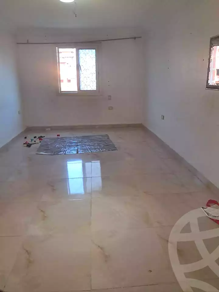 https://aqarmap.com.eg/ar/listing/7261159-for-rent-cairo-ain-shams-ain-shams-el-sharkia-el-zahraa-st