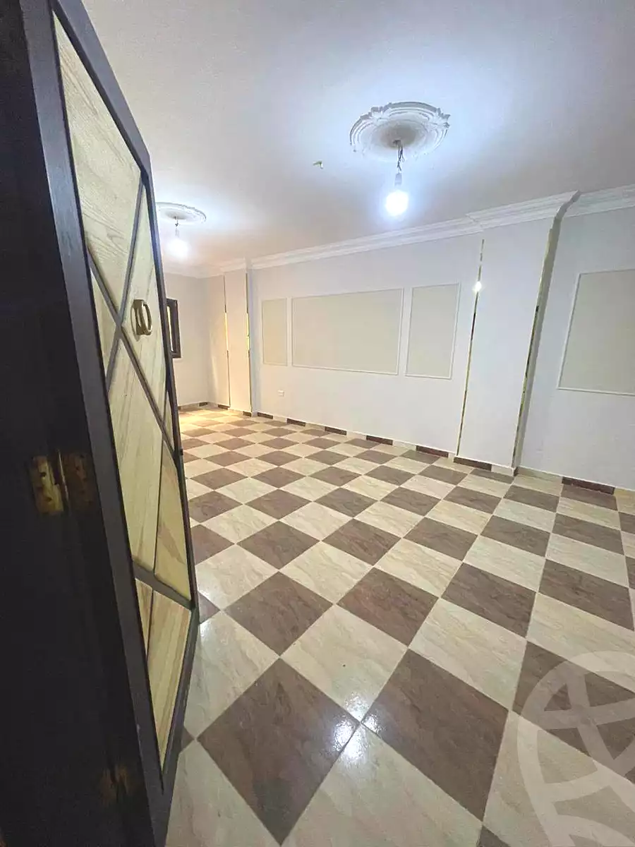 https://aqarmap.com.eg/ar/listing/7261133-for-sale-cairo-ain-shams-ain-shams-el-sharkia-el-eshrein-stt