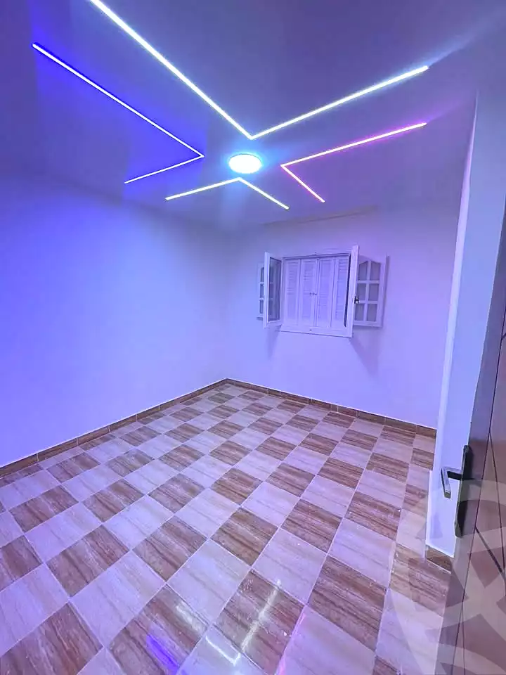 https://aqarmap.com.eg/en/listing/7261172-for-sale-alexandria-lsywf-el-falki