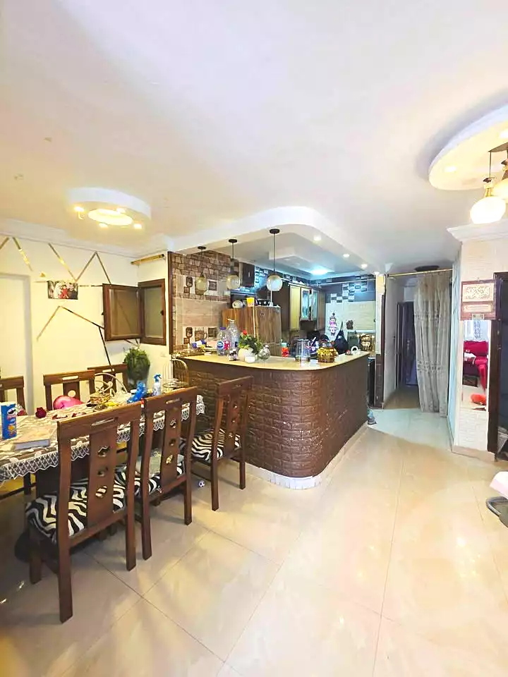 https://aqarmap.com.eg/ar/listing/7261174-for-sale-alexandria-el-asafra-l-sfr-bhry
