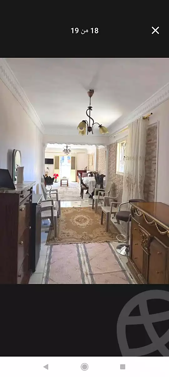https://aqarmap.com.eg/en/listing/7261153-for-sale-alexandria-sydy-bshr-sydy-bshr-qbly-cairo-st
