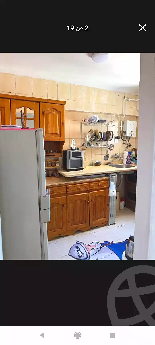 https://aqarmap.com.eg/en/listing/7261153-for-sale-alexandria-sydy-bshr-sydy-bshr-qbly-cairo-st