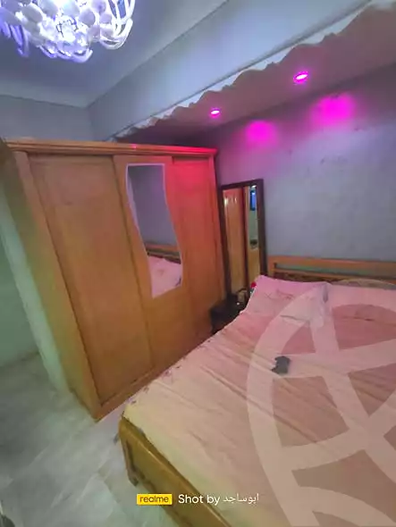 https://aqarmap.com.eg/ar/listing/7261183-for-sale-alexandria-lsywf-el-falki-street-16-el-eslah