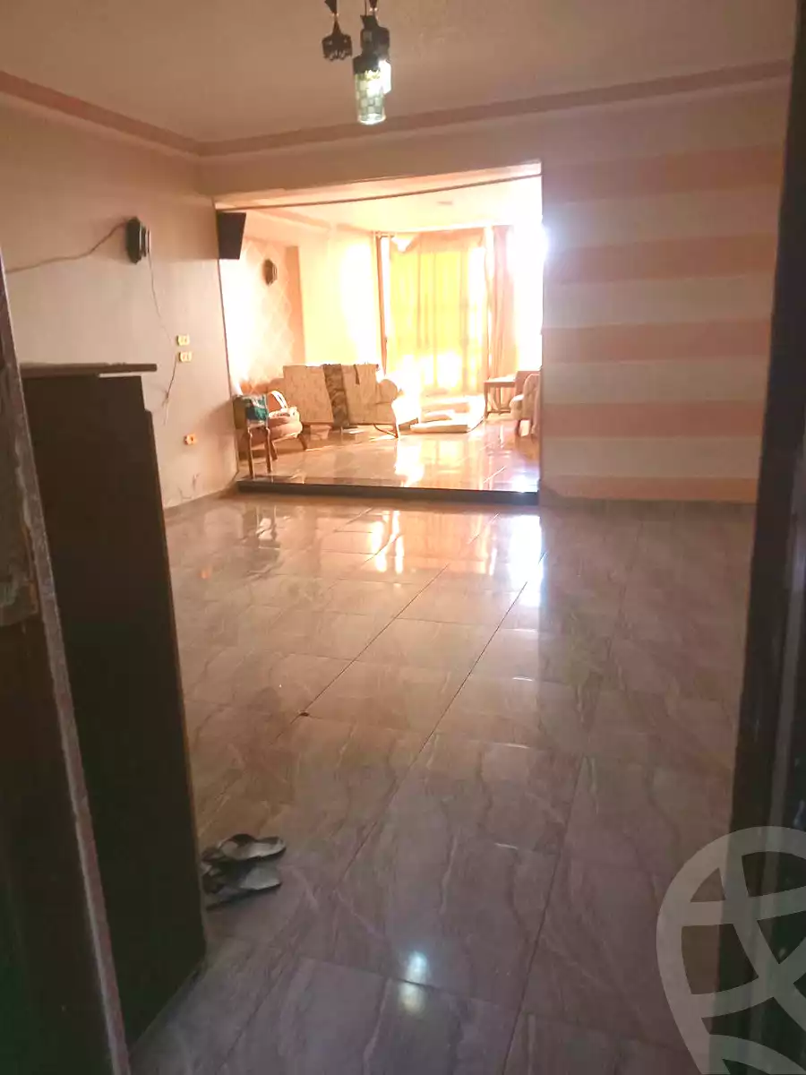 https://aqarmap.com.eg/en/listing/7261137-for-rent-cairo-ain-shams-ain-shams-el-sharkia-el-eshrein-stt