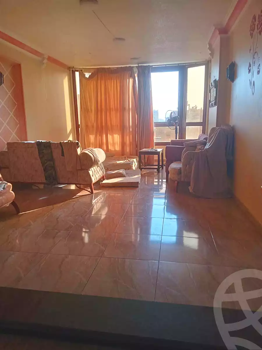 https://aqarmap.com.eg/en/listing/7261137-for-rent-cairo-ain-shams-ain-shams-el-sharkia-el-eshrein-stt
