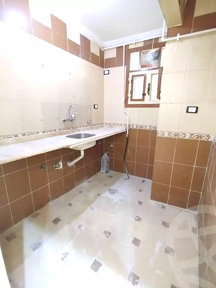 https://aqarmap.com.eg/ar/listing/7261189-for-sale-alexandria-lsywf-el-falki