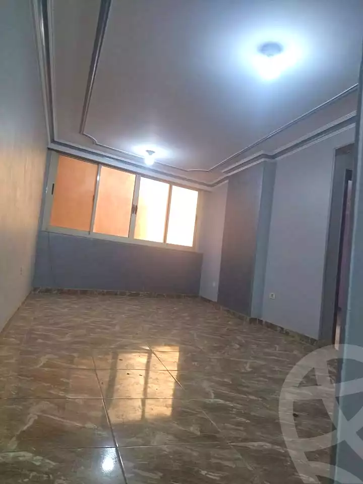https://aqarmap.com.eg/ar/listing/7261185-for-rent-cairo-el-haram