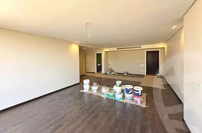 2 BR Apartment in Joulz, photo 2 of 10